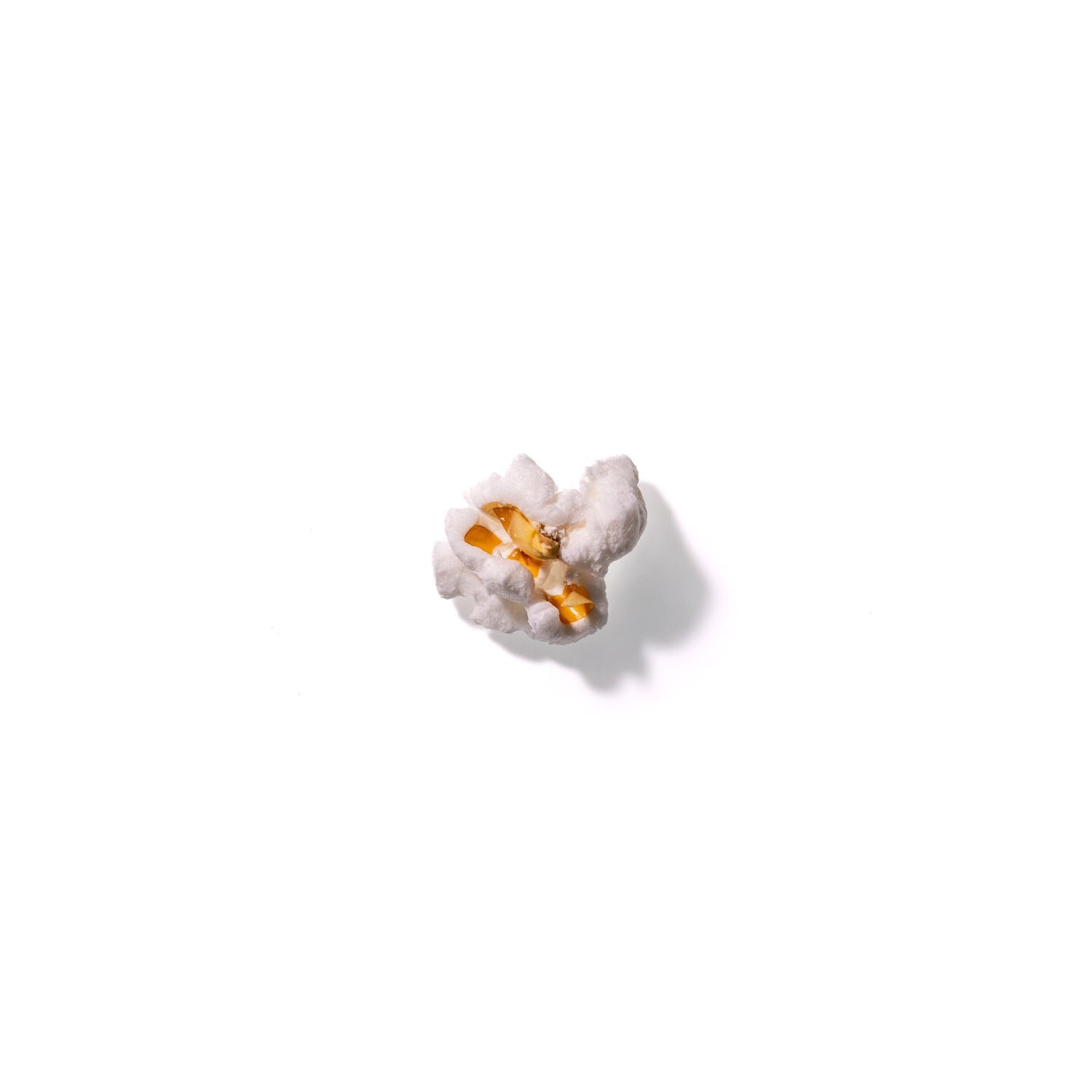 Popcorn No. 198