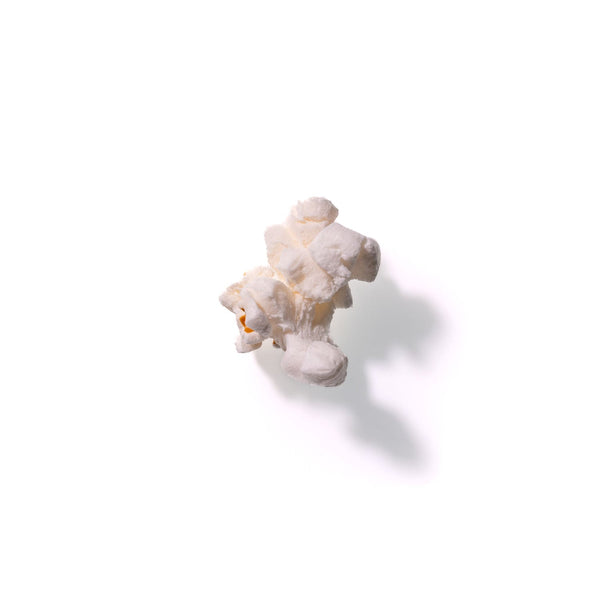 Popcorn No. 224