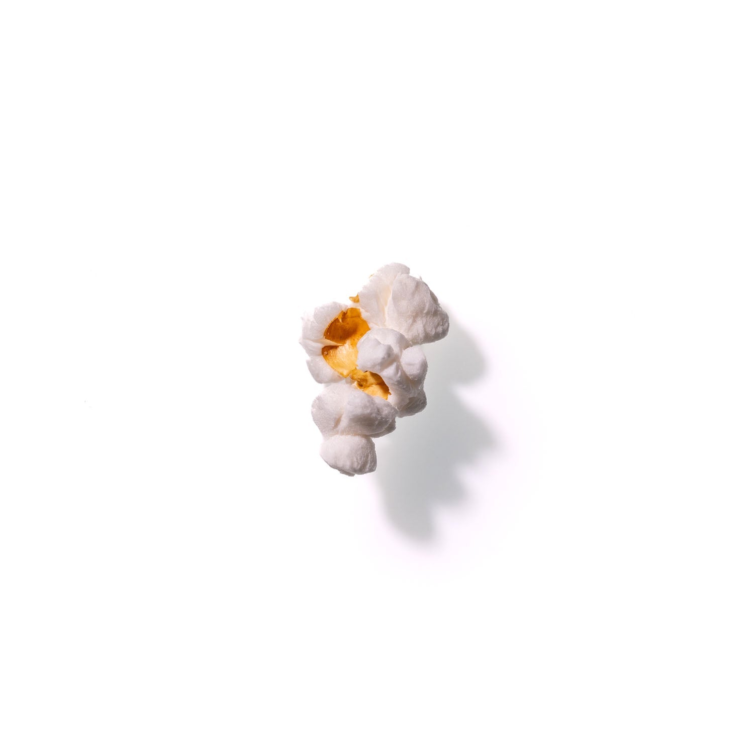 Popcorn No. 250