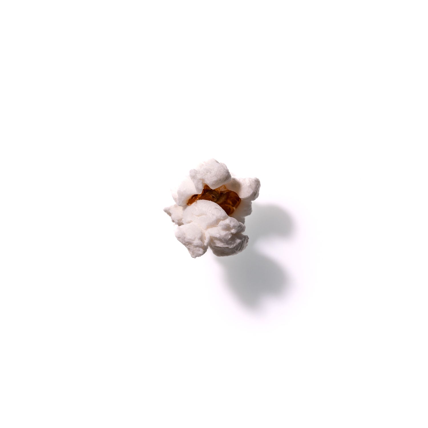 Popcorn No. 268