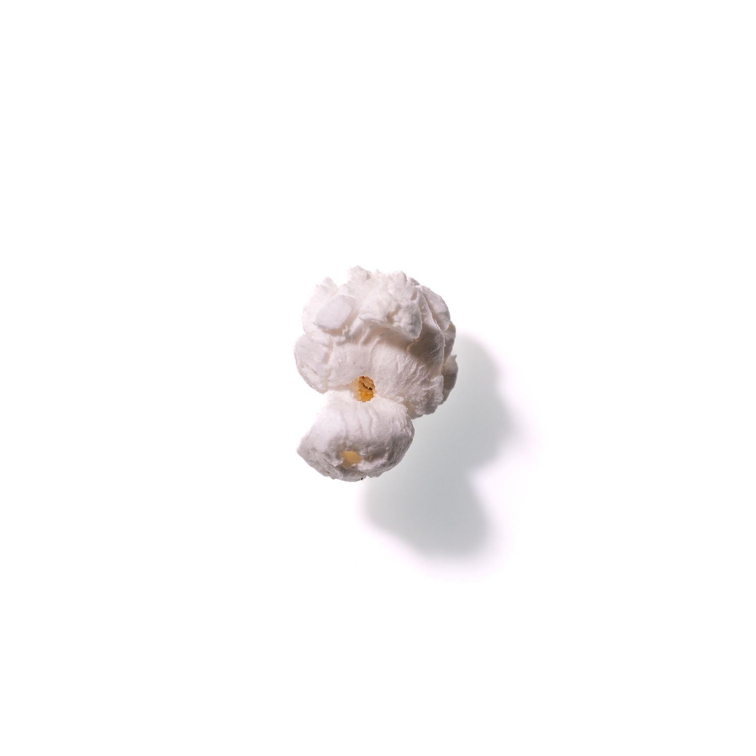 Popcorn No. 280