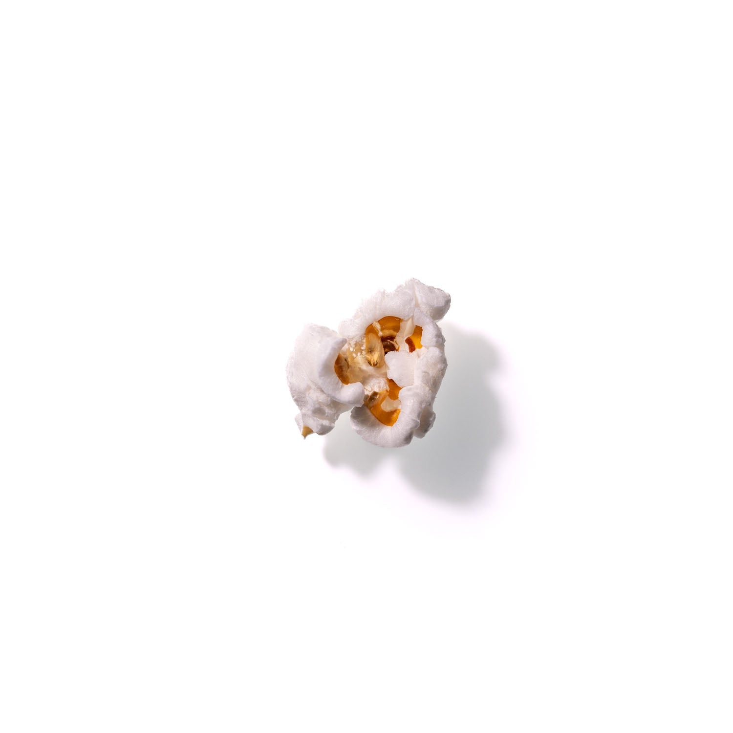 Popcorn No. 281