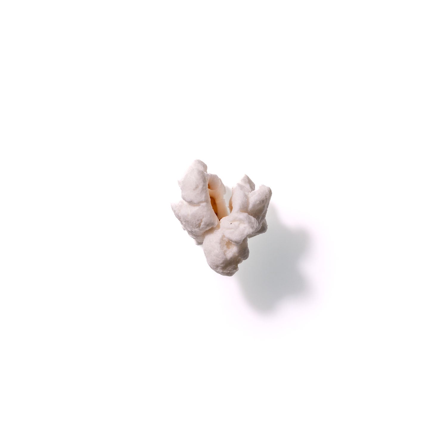 Popcorn No. 285