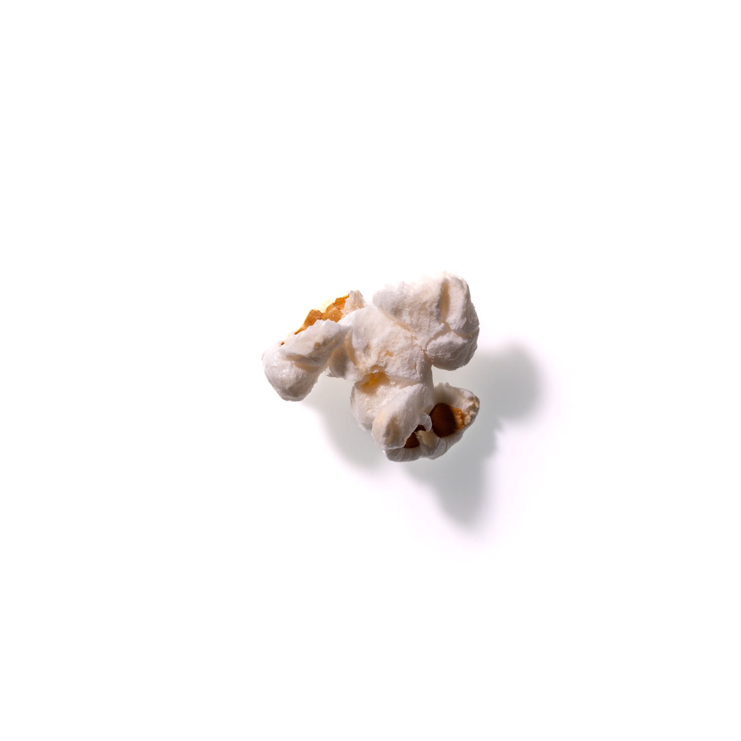 Popcorn No. 287