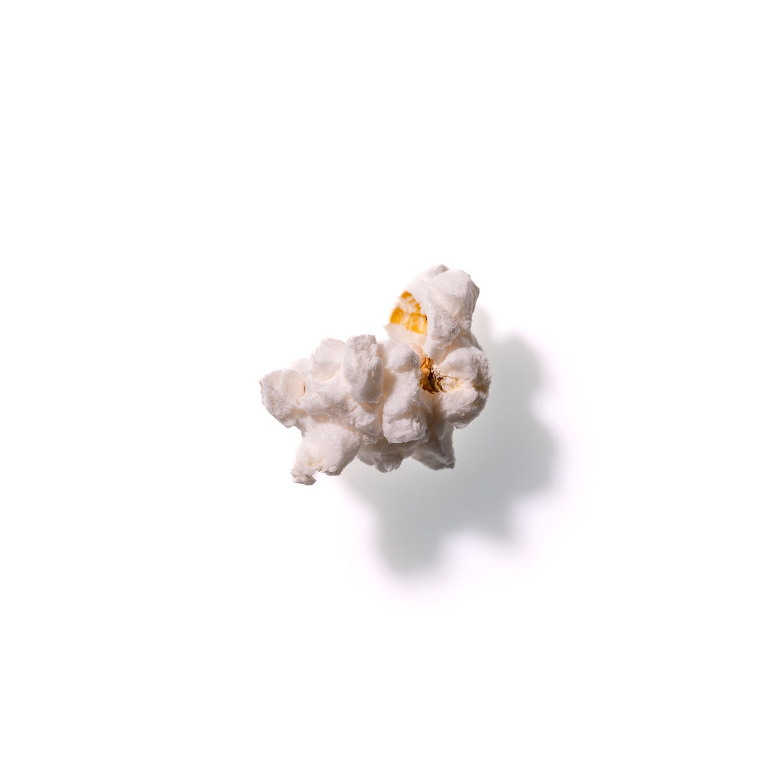 Popcorn No. 751