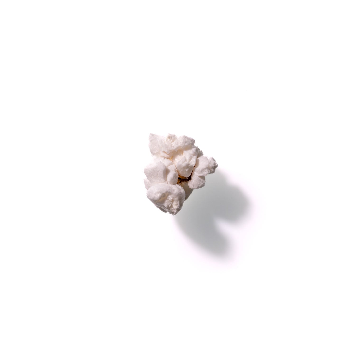 Popcorn No. 757