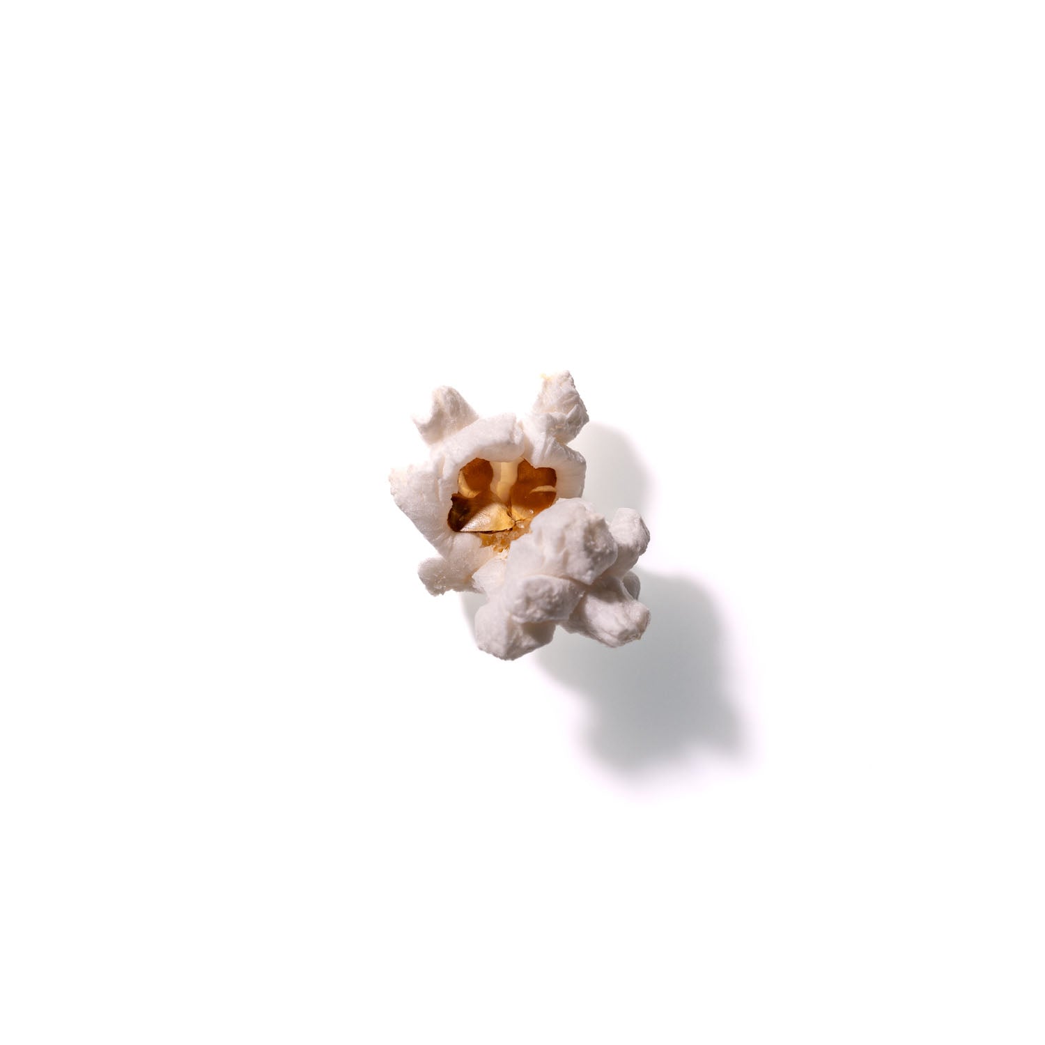 Popcorn No. 777