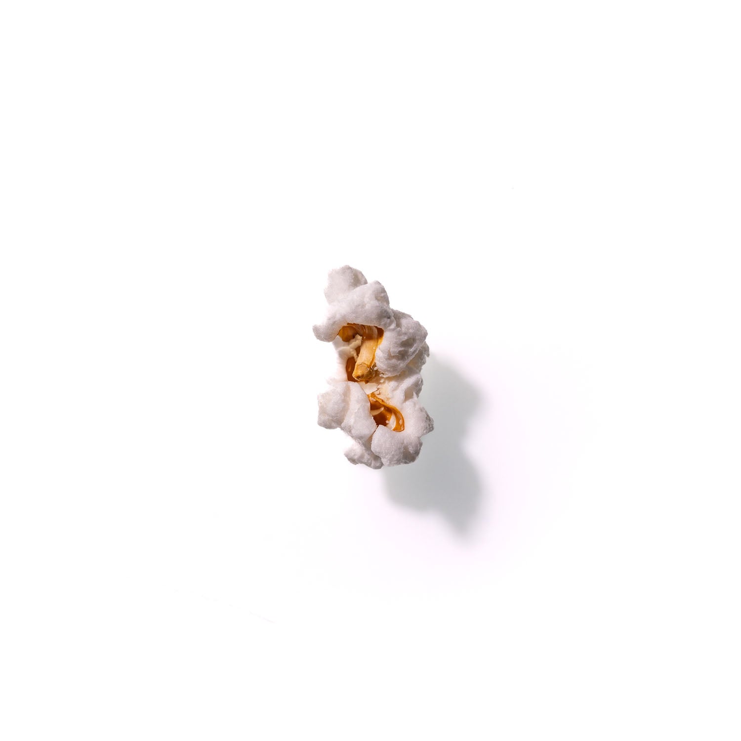 Popcorn No. 812