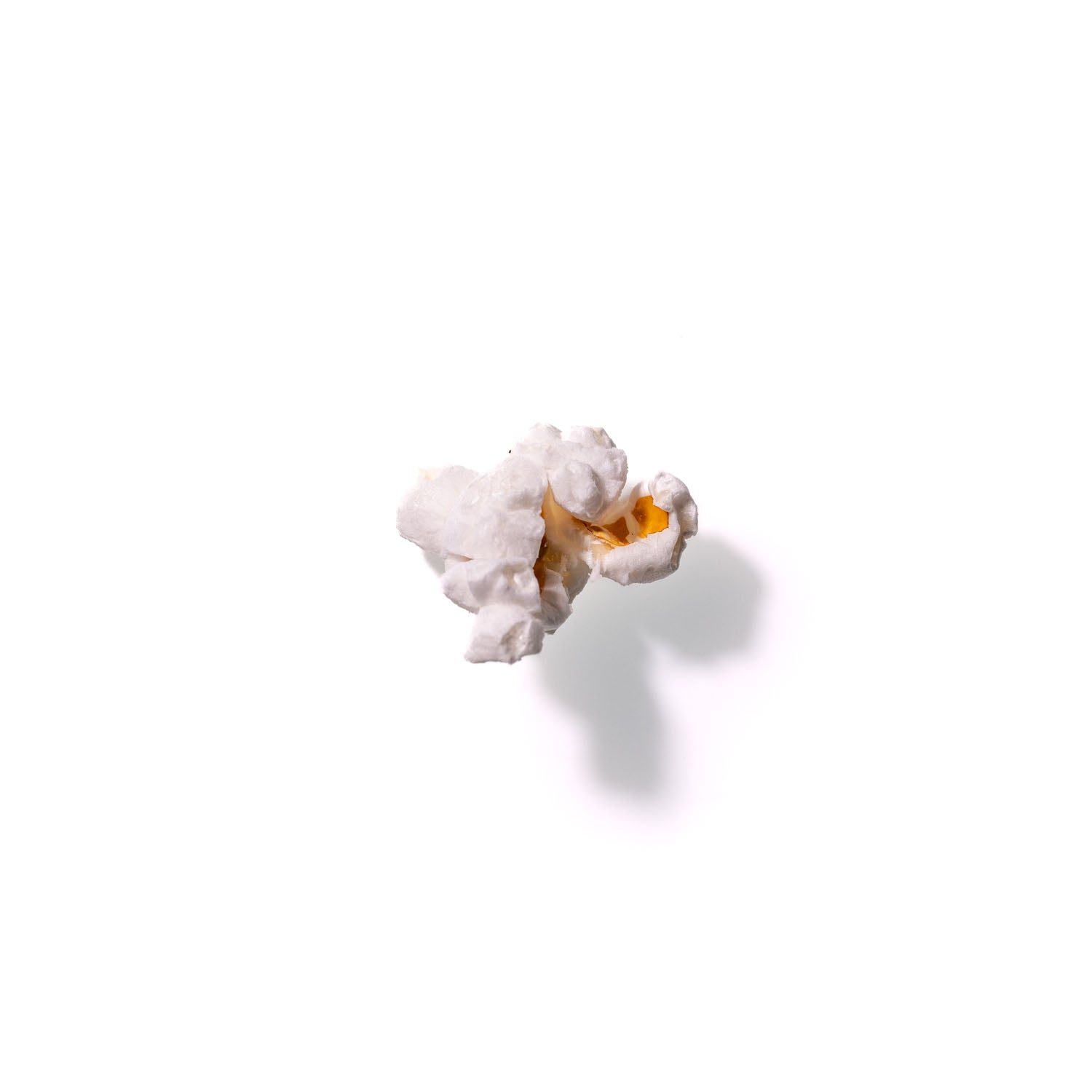 Popcorn No. 832