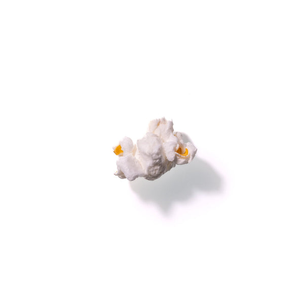 Popcorn No. 868