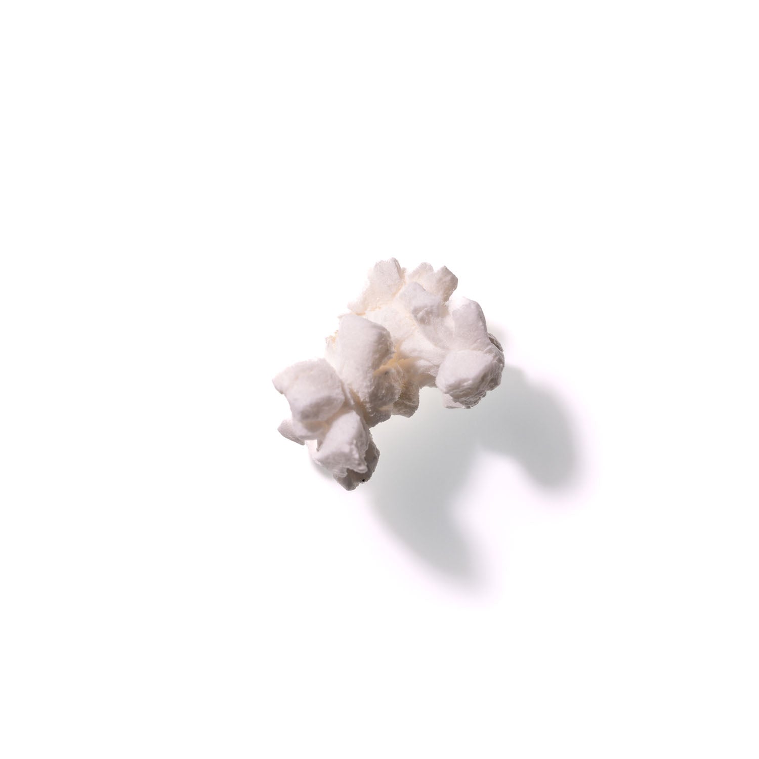 Popcorn No. 889