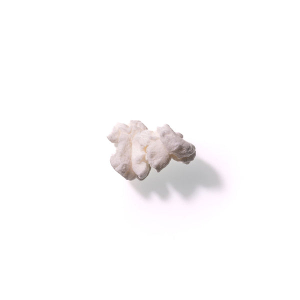 Popcorn No. 916