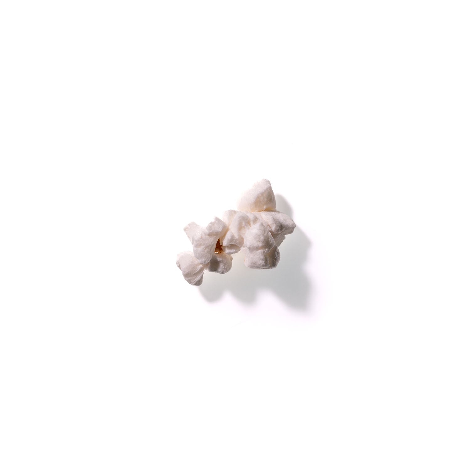 Popcorn No. 918