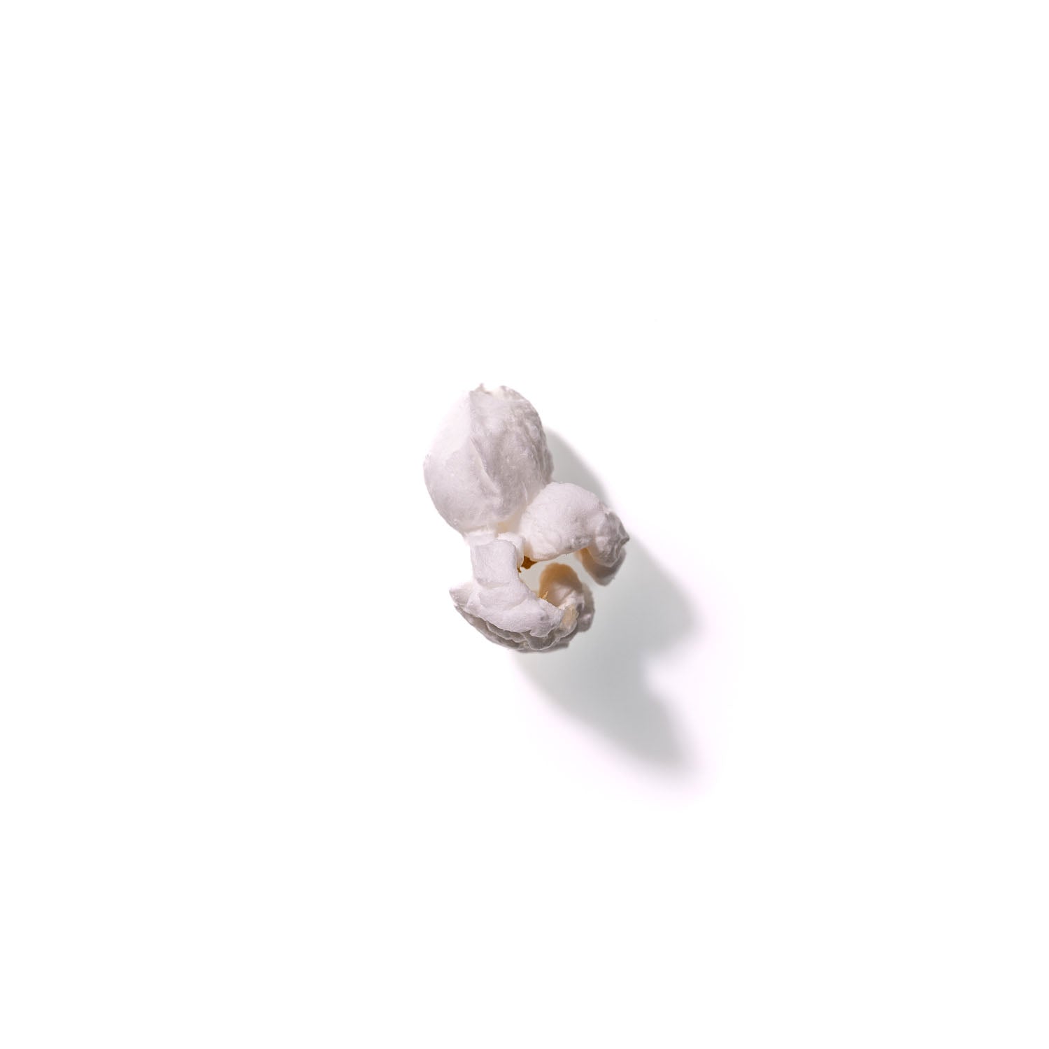 Popcorn No. 931