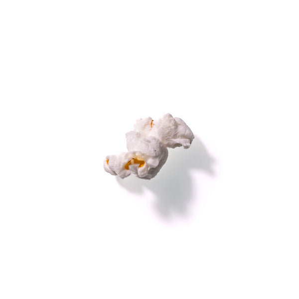 Popcorn No. 944