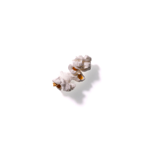 Popcorn No. 951