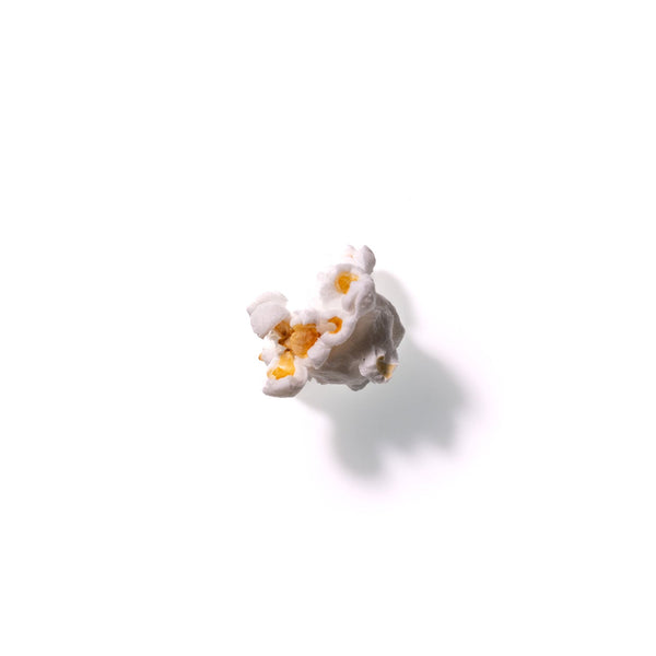 Popcorn No. 954