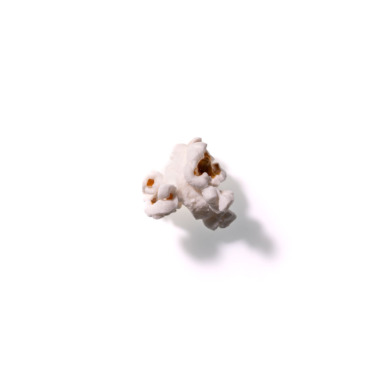 Popcorn No. 955