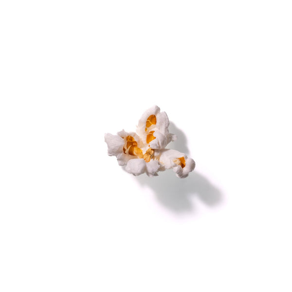 Popcorn No. 993