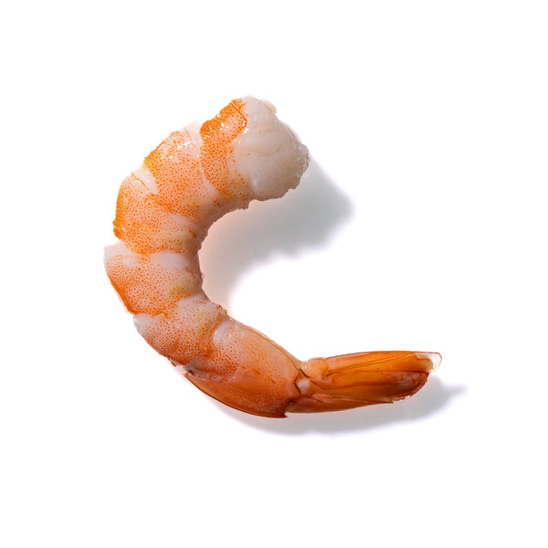 Shrimp No. 78