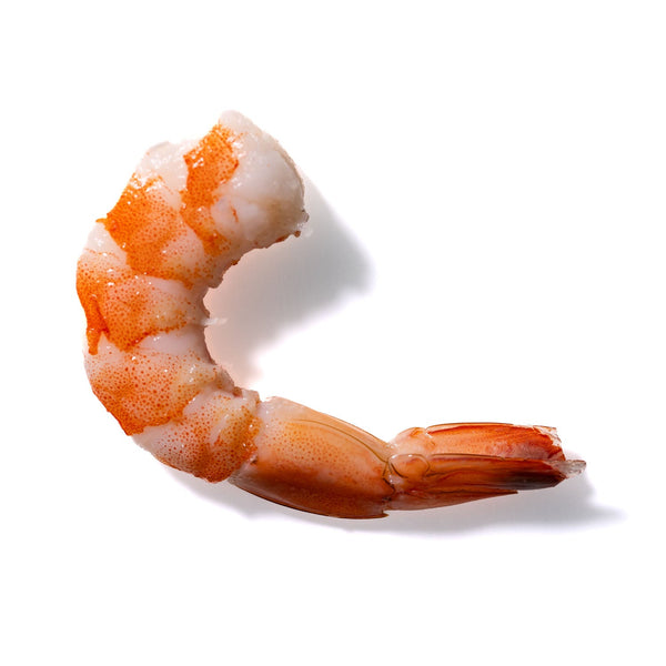 Shrimp No. 212