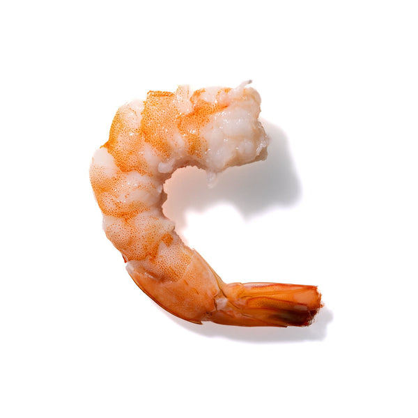 Shrimp No. 839