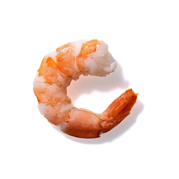 Shrimp No. 920