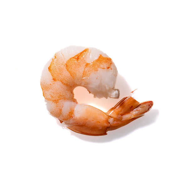 Shrimp No. 943