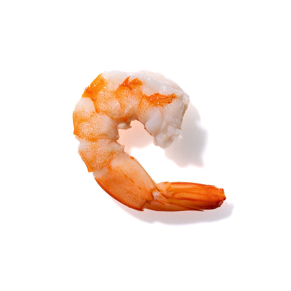 Shrimp No. 948