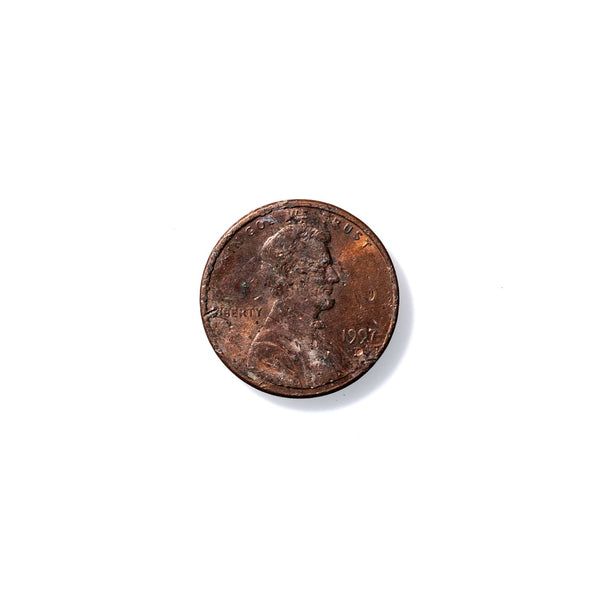 Penny No. 148