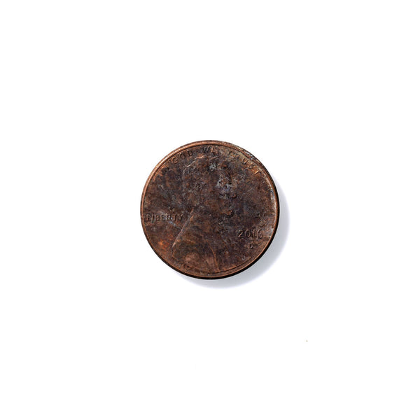 Penny No. 149