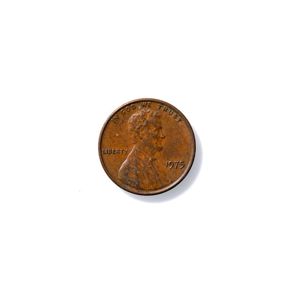 Penny No. 247