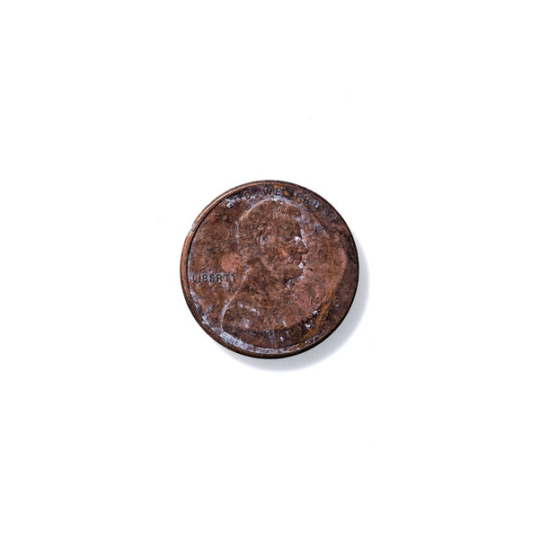 Penny No. 920