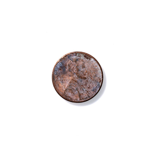 Penny No. 926