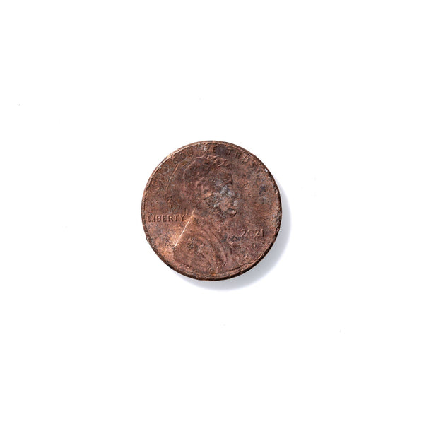 Penny No. 994