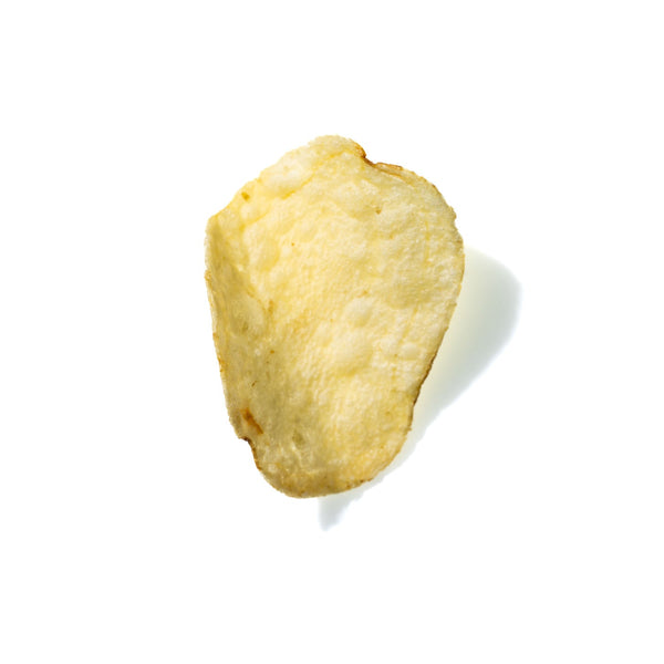 Potato Chip No. 4