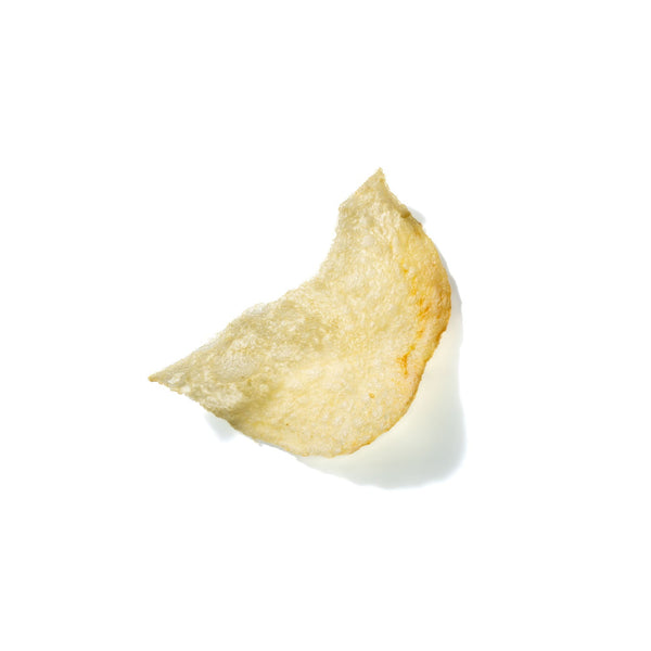 Potato Chip No. 8