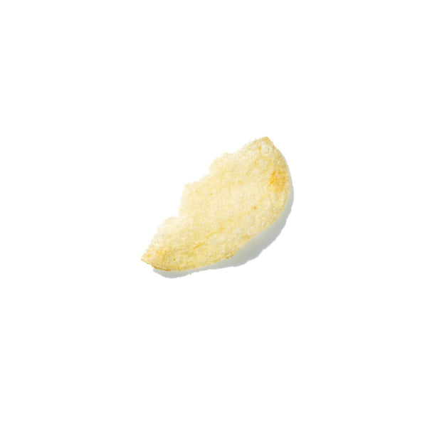 Potato Chip No. 9