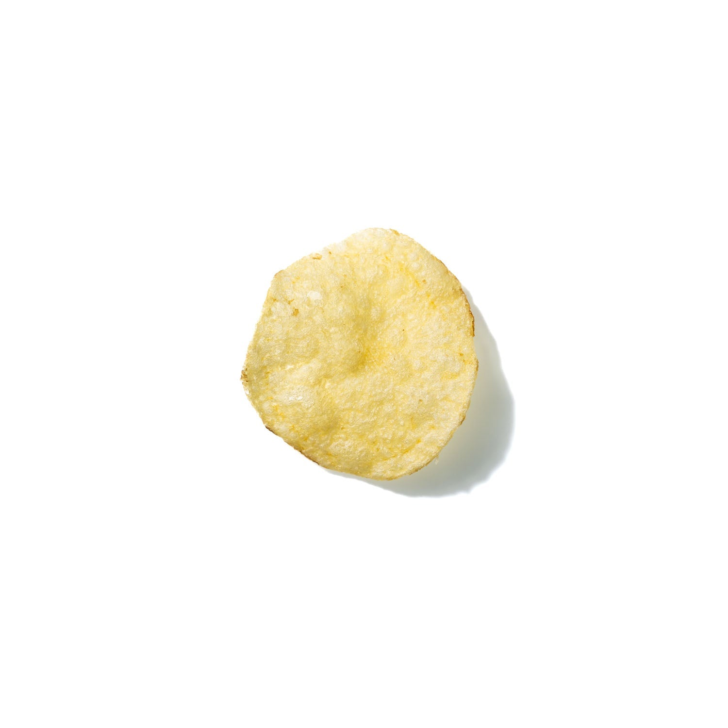 Potato Chip No. 11