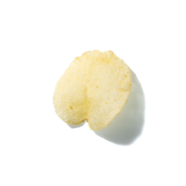 Potato Chip No. 12