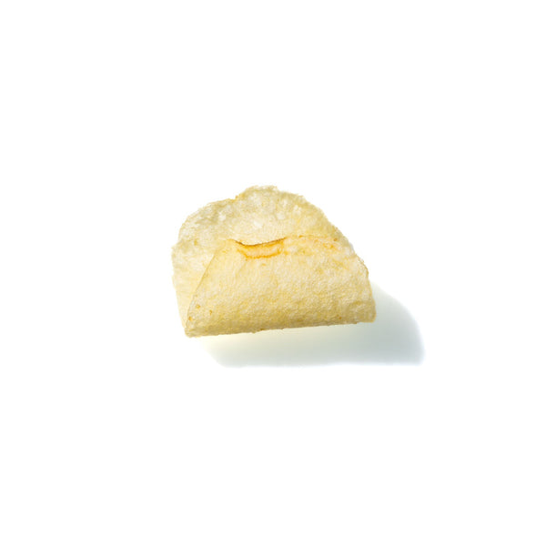 Potato Chip No. 14