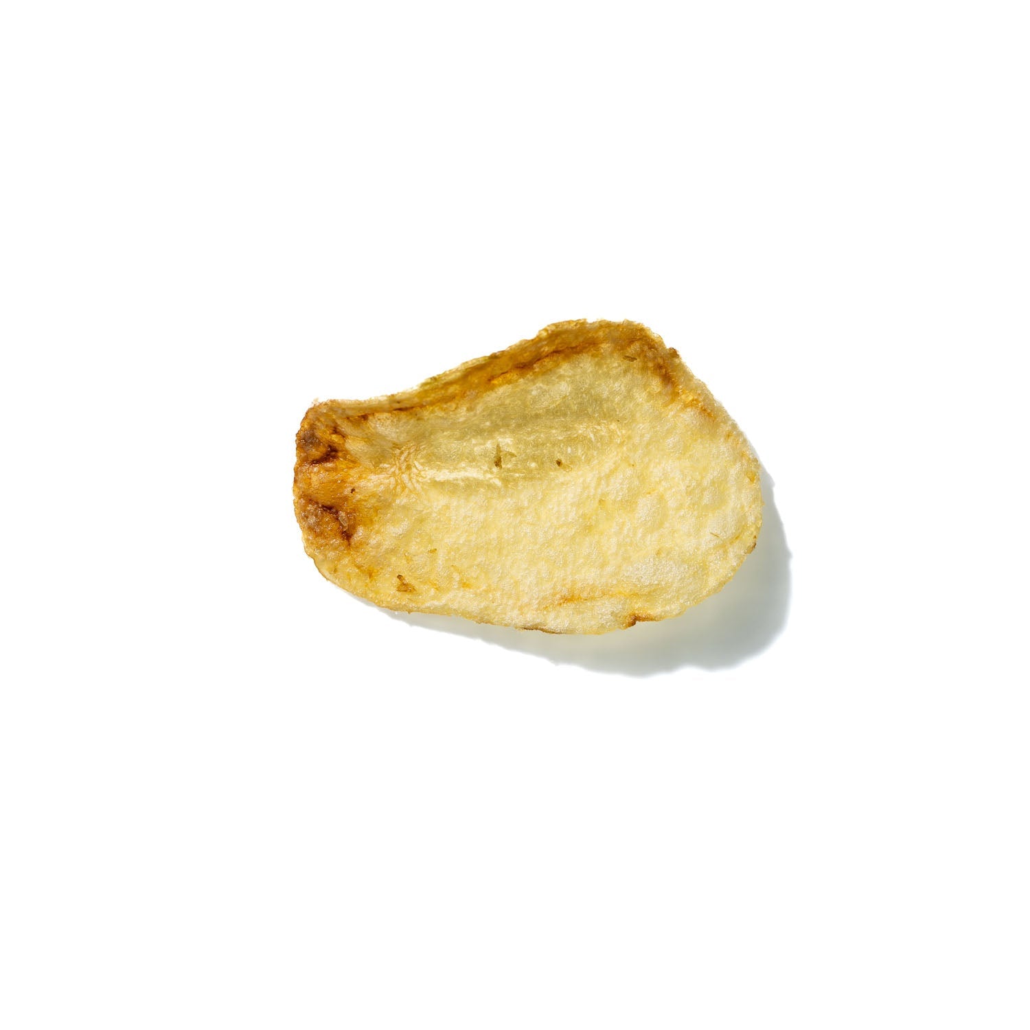 Potato Chip No. 19