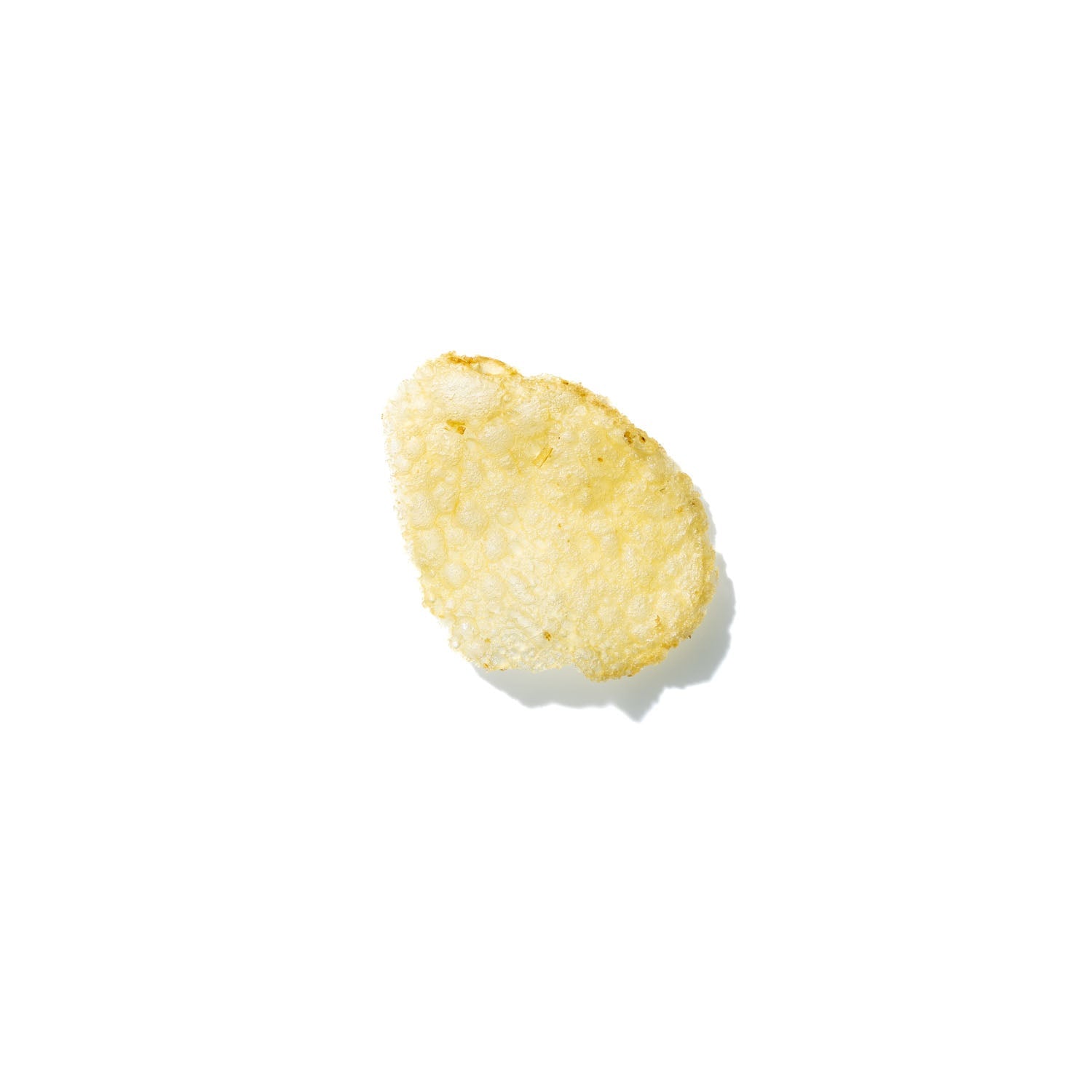 Potato Chip No. 26