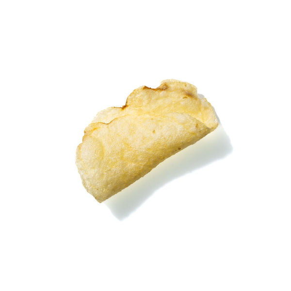 Potato Chip No. 30