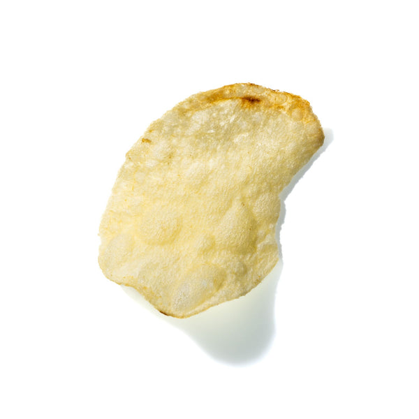 Potato Chip No. 31