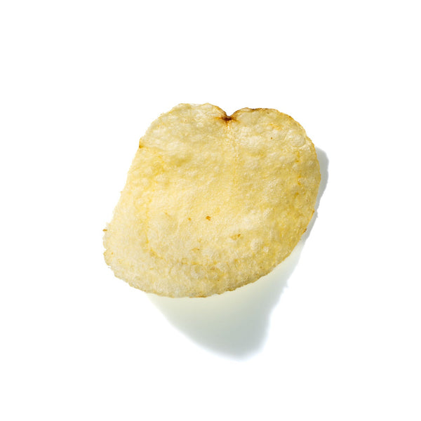 Potato Chip No. 35