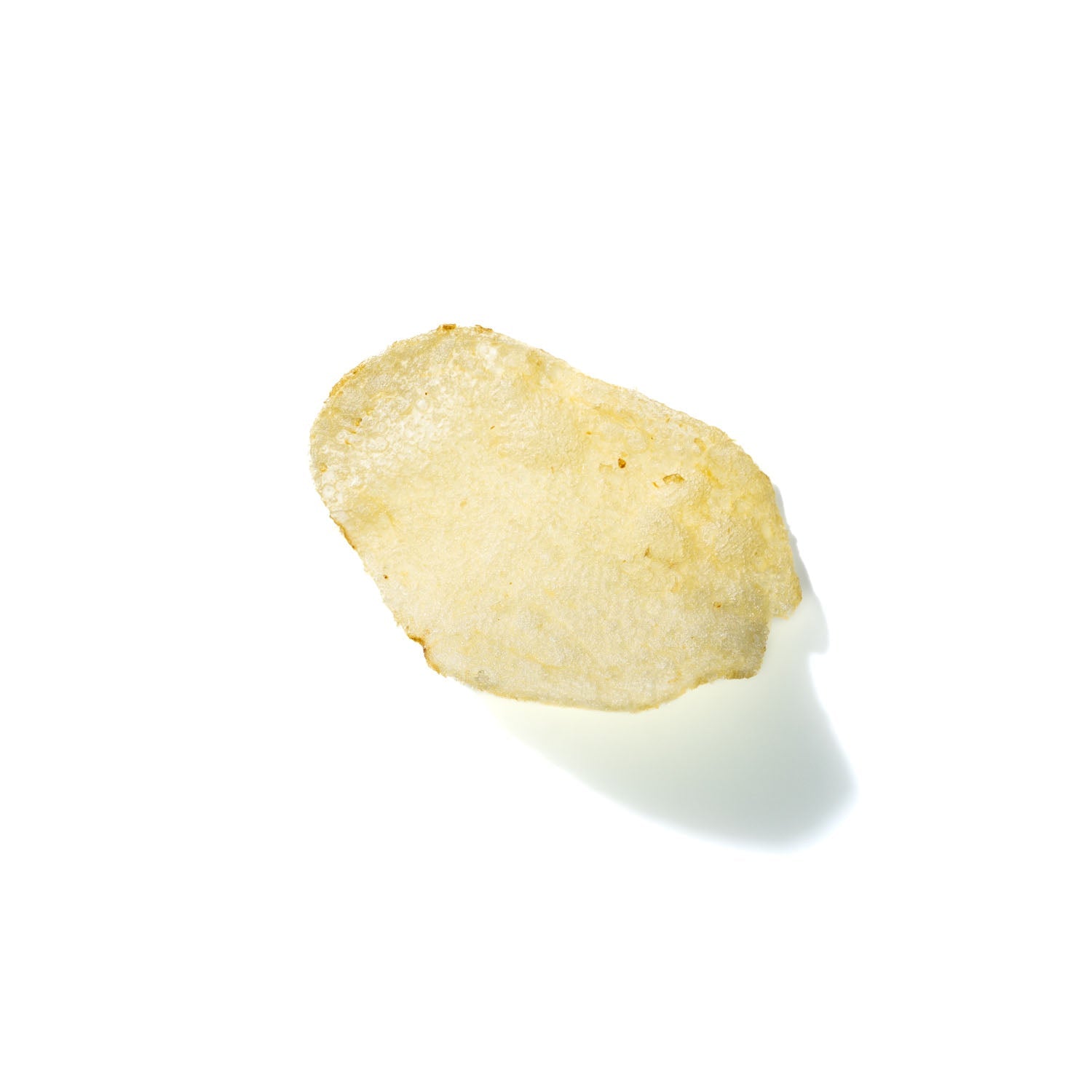 Potato Chip No. 37