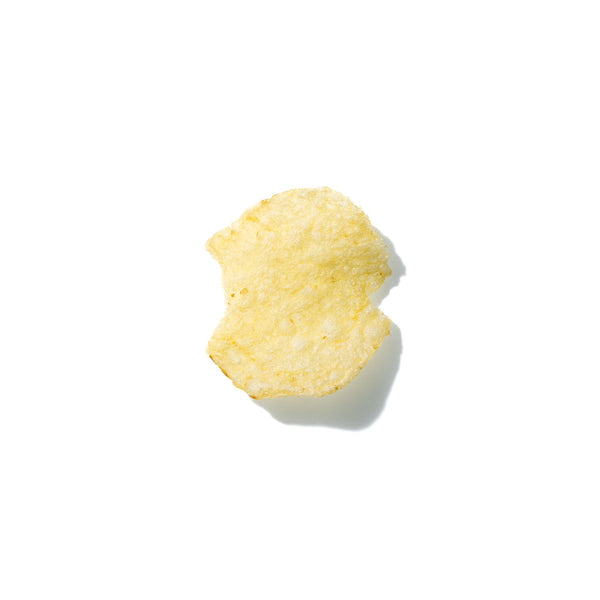 Potato Chip No. 43