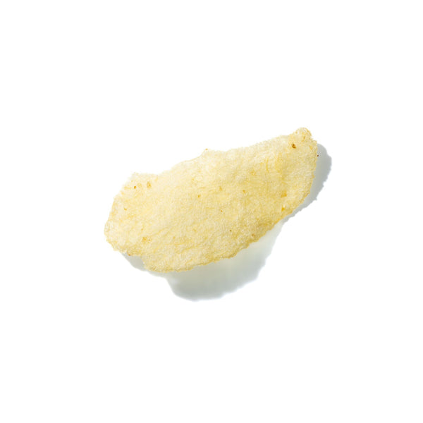 Potato Chip No. 45