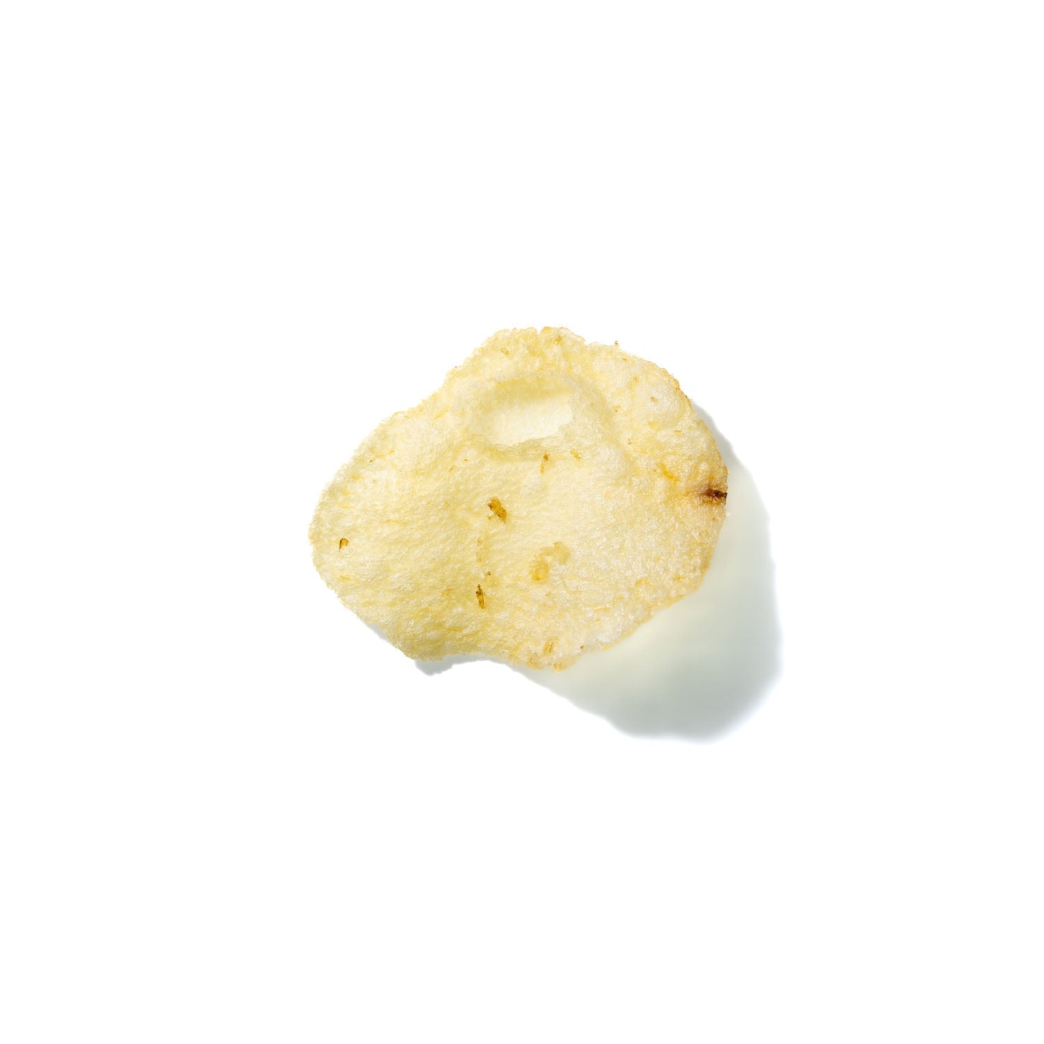 Potato Chip No. 46